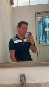 <em>Jose Armando</em>