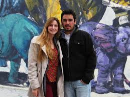 <em>Alejandra Flores</em>