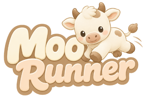 Moo Runner